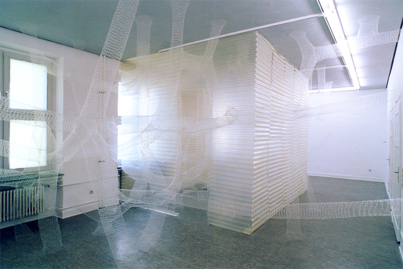 christiane stegat g_haus
