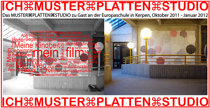 christiane stegat MPS