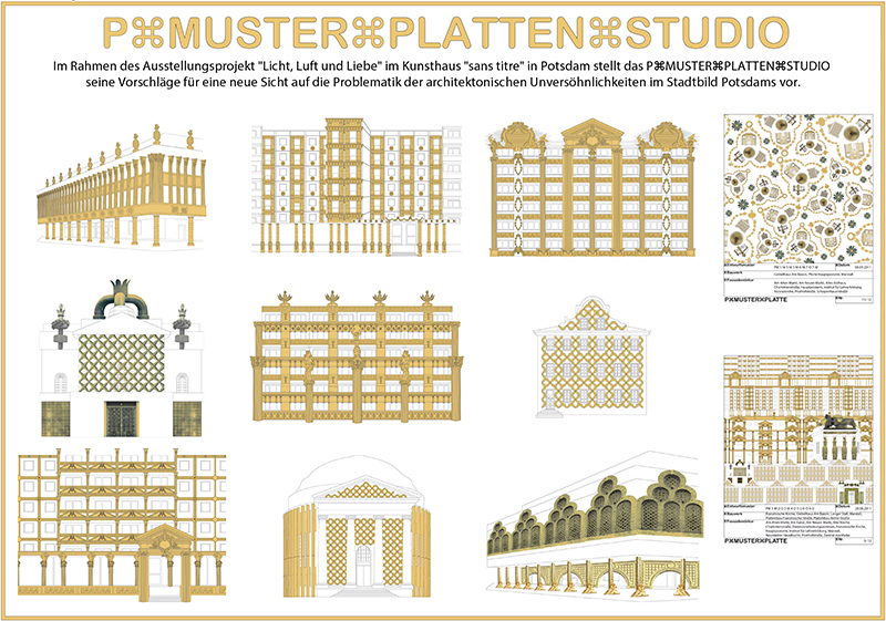 christiane stegat MPS
