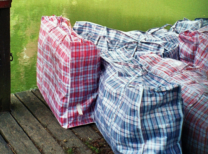 christiane stegat taschen